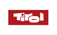 Tirol Tourismus